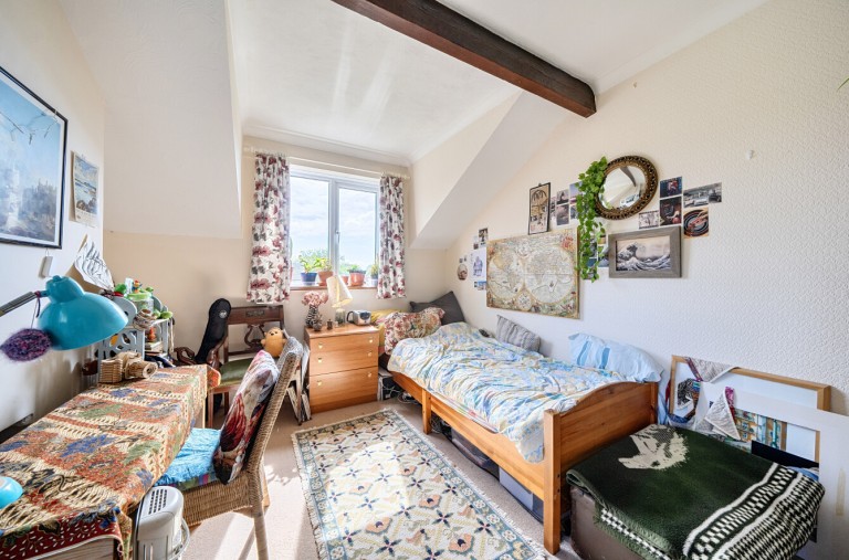 Images for The Dring, Radstock, Somerset