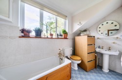 Images for The Dring, Radstock, Somerset