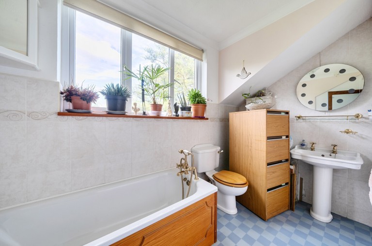 Images for The Dring, Radstock, Somerset