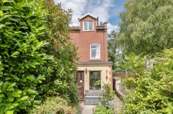 Images for The Dring, Radstock, Somerset
