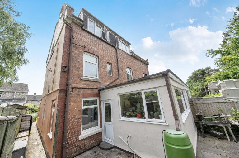Images for The Dring, Radstock, Somerset
