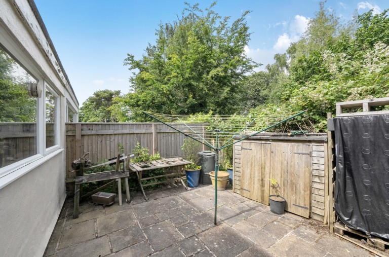 Images for The Dring, Radstock, Somerset