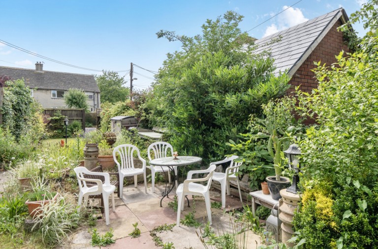 Images for The Dring, Radstock, Somerset