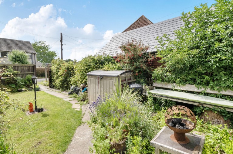 Images for The Dring, Radstock, Somerset