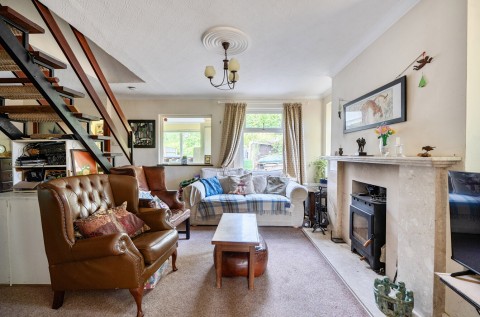 Click the photo for more details of The Dring, Radstock, Somerset