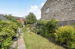 Images for The Dring, Radstock, Somerset