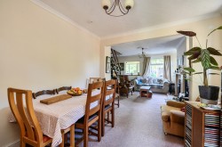 Images for The Dring, Radstock, Somerset