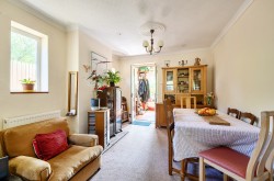 Images for The Dring, Radstock, Somerset