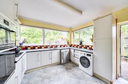Images for The Dring, Radstock, Somerset