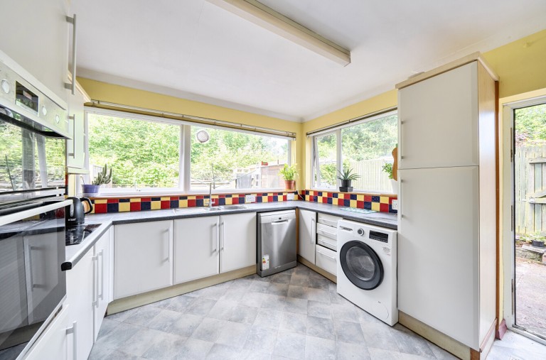Images for The Dring, Radstock, Somerset