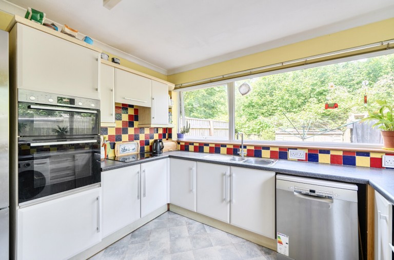 Images for The Dring, Radstock, Somerset