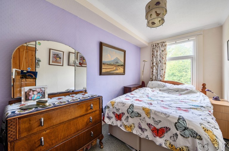 Images for The Dring, Radstock, Somerset