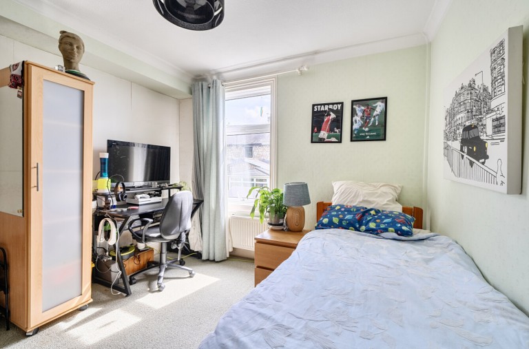Images for The Dring, Radstock, Somerset