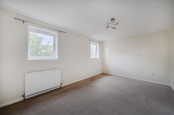 Images for Rectory Road, Shepton Mallet, Somerset