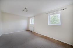 Images for Rectory Road, Shepton Mallet, Somerset