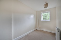Images for Rectory Road, Shepton Mallet, Somerset