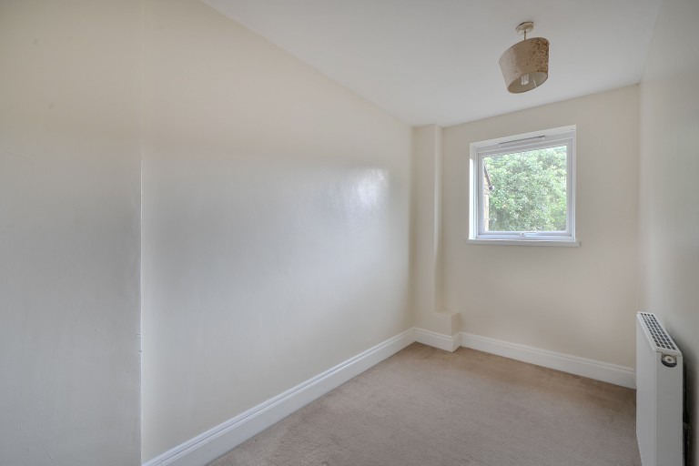 Images for Rectory Road, Shepton Mallet, Somerset
