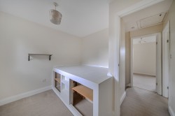 Images for Rectory Road, Shepton Mallet, Somerset