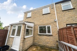 Images for Rectory Road, Shepton Mallet, Somerset