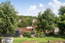 Images for Rectory Road, Shepton Mallet, Somerset