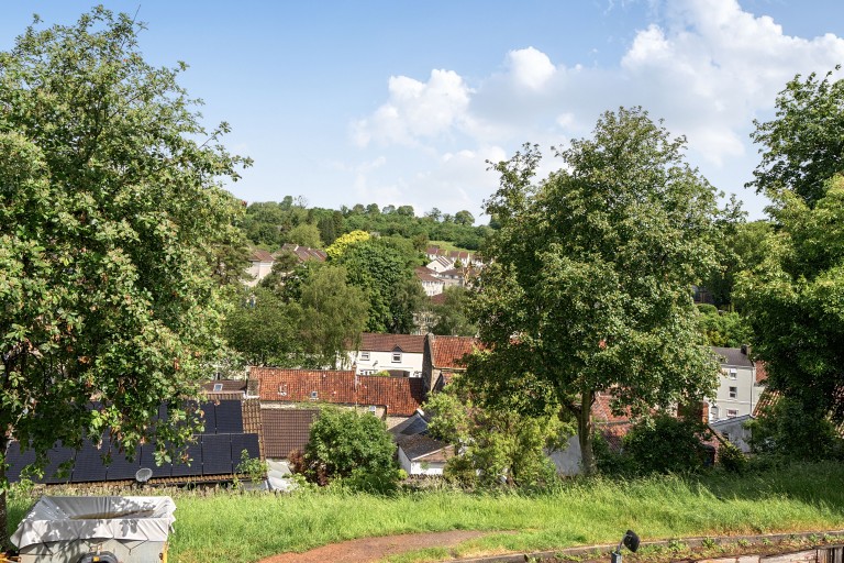 Images for Rectory Road, Shepton Mallet, Somerset