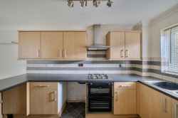 Images for Rectory Road, Shepton Mallet, Somerset