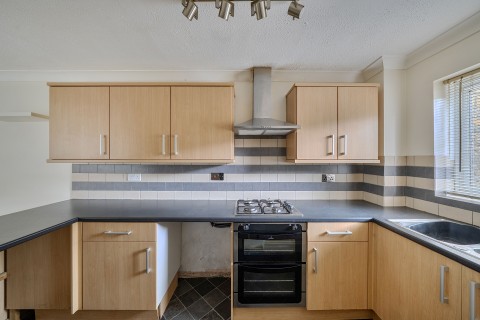 Click the photo for more details of Rectory Road, Shepton Mallet, Somerset