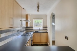 Images for Rectory Road, Shepton Mallet, Somerset