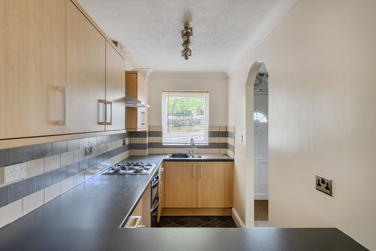 Images for Rectory Road, Shepton Mallet, Somerset