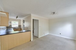 Images for Rectory Road, Shepton Mallet, Somerset