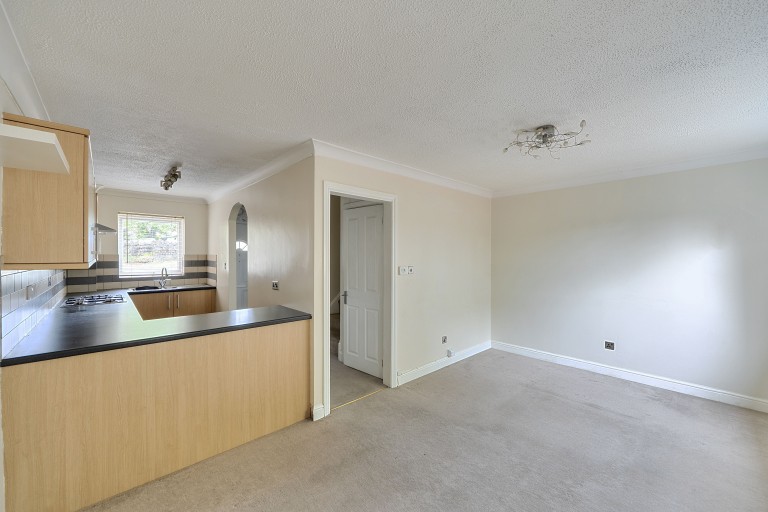 Images for Rectory Road, Shepton Mallet, Somerset