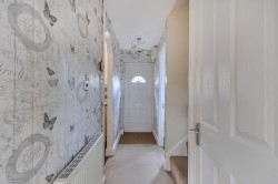 Images for Rectory Road, Shepton Mallet, Somerset