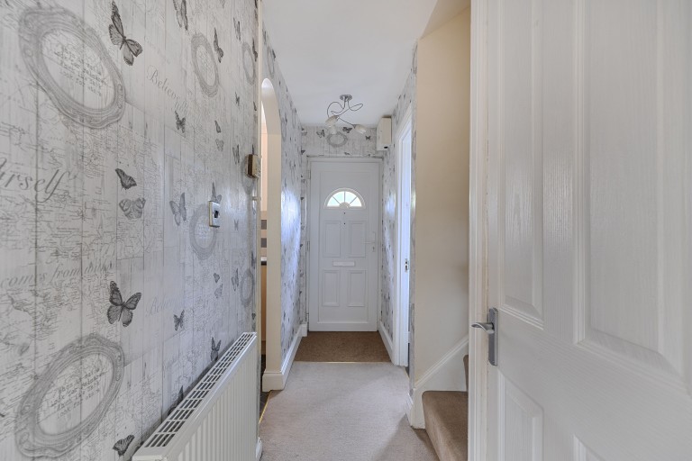 Images for Rectory Road, Shepton Mallet, Somerset