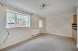 Images for Rectory Road, Shepton Mallet, Somerset