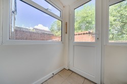 Images for Rectory Road, Shepton Mallet, Somerset
