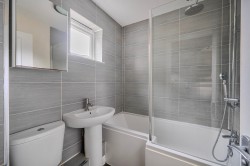 Images for Rectory Road, Shepton Mallet, Somerset