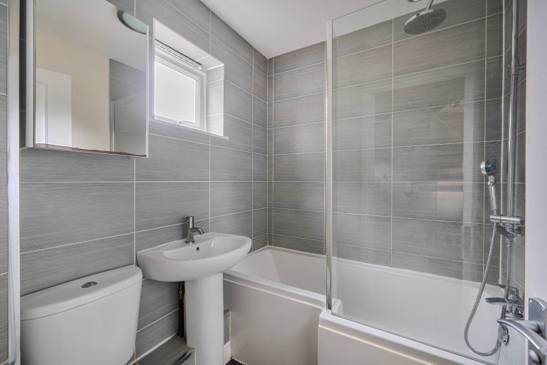 Images for Rectory Road, Shepton Mallet, Somerset