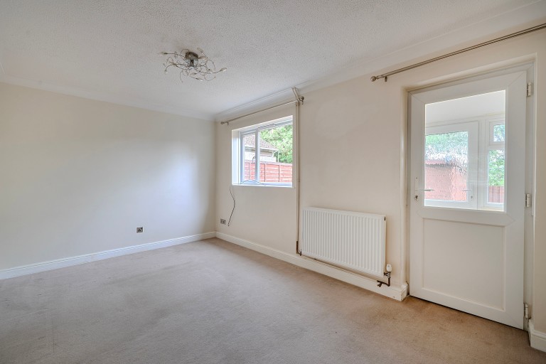Images for Rectory Road, Shepton Mallet, Somerset