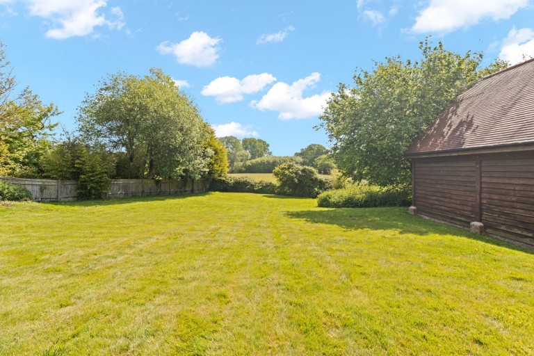 Images for Frickley Lane, Battle, East Sussex