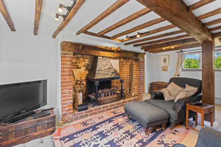 Images for Frickley Lane, Battle, East Sussex