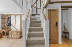 Images for Frickley Lane, Battle, East Sussex