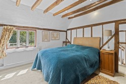 Images for Frickley Lane, Battle, East Sussex