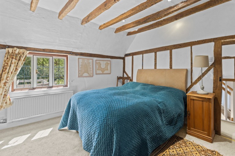 Images for Frickley Lane, Battle, East Sussex