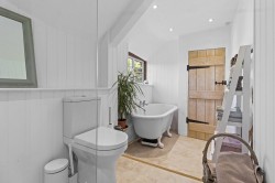 Images for Frickley Lane, Battle, East Sussex