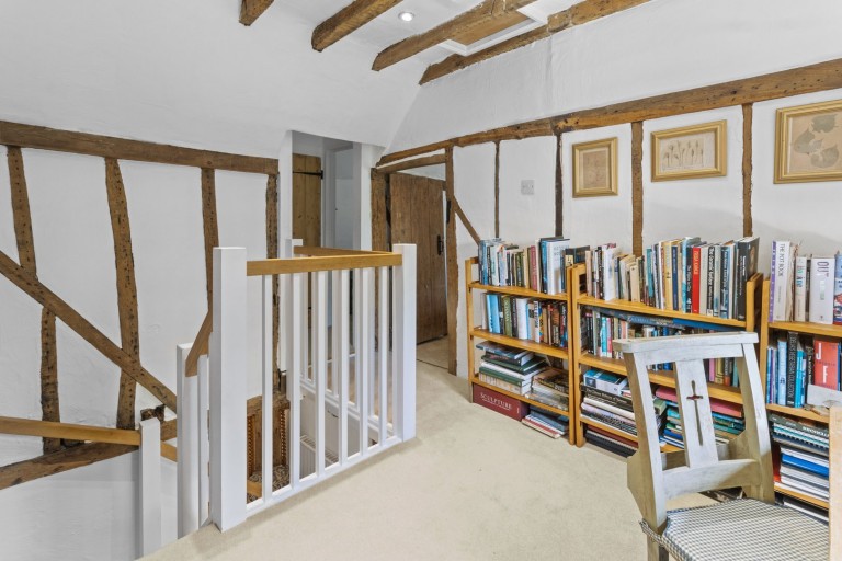 Images for Frickley Lane, Battle, East Sussex