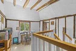 Images for Frickley Lane, Battle, East Sussex