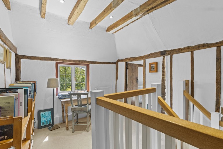 Images for Frickley Lane, Battle, East Sussex