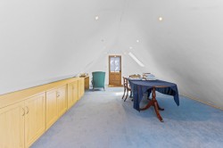 Images for Frickley Lane, Battle, East Sussex