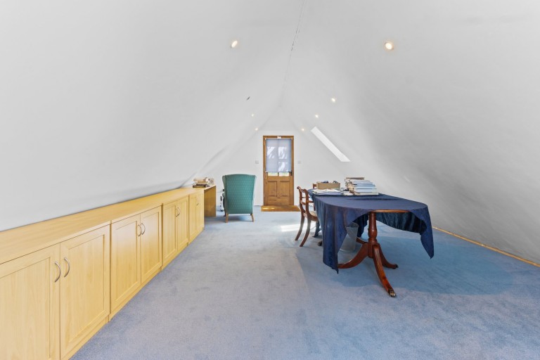 Images for Frickley Lane, Battle, East Sussex