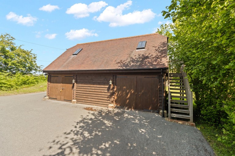 Images for Frickley Lane, Battle, East Sussex
